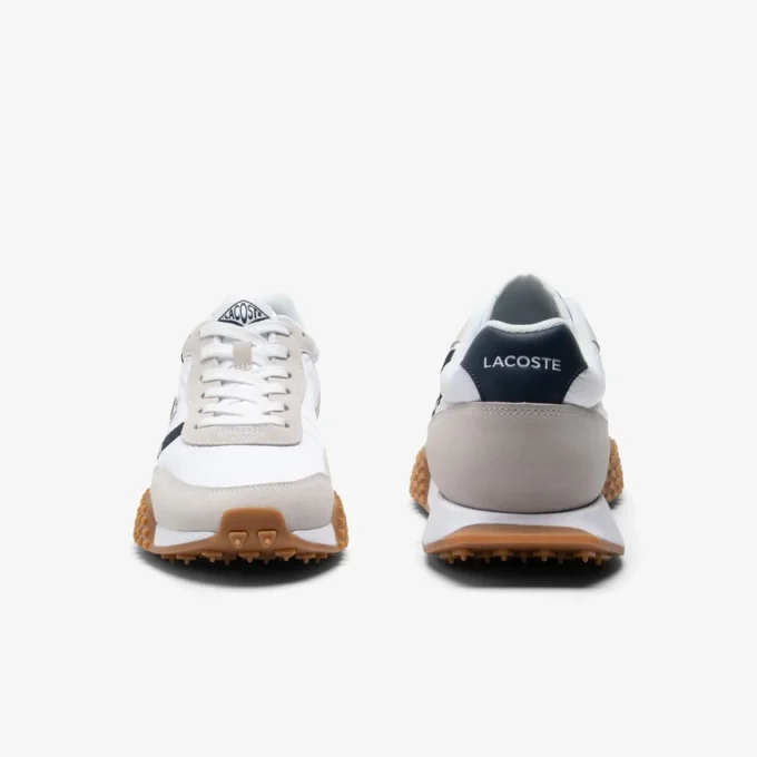Baskets L-Spin Evo pour homme Baskets L-Spin Evo pour homme