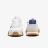 Baskets L-Spin Evo pour homme Baskets L-Spin Evo pour homme