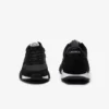 Baskets L-Spin Evo pour homme Baskets L-Spin Evo pour homme