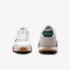 Baskets L-Spin Evo pour homme Baskets L-Spin Evo pour homme