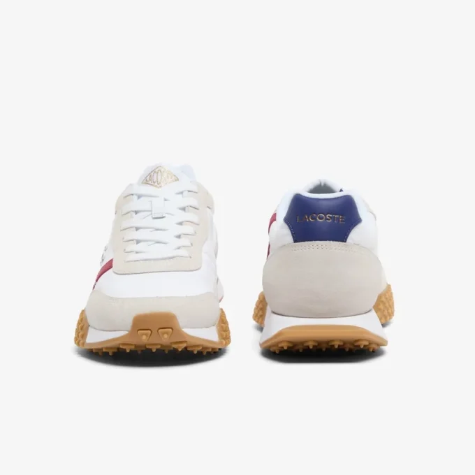 Baskets L-Spin Evo pour homme Baskets L-Spin Evo pour homme