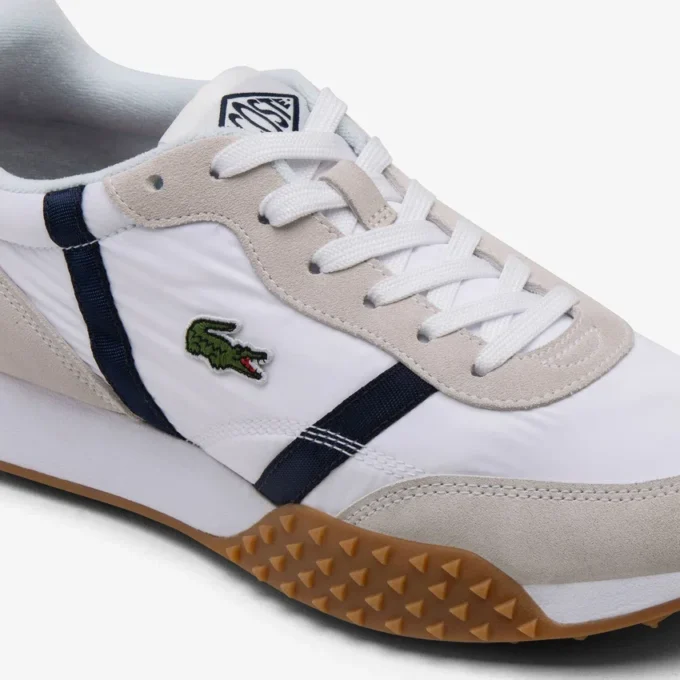 Baskets L-Spin Evo pour homme Baskets L-Spin Evo pour homme