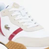 Baskets L-Spin Evo pour homme Baskets L-Spin Evo pour homme