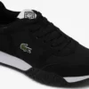 Baskets L-Spin Evo pour homme Baskets L-Spin Evo pour homme