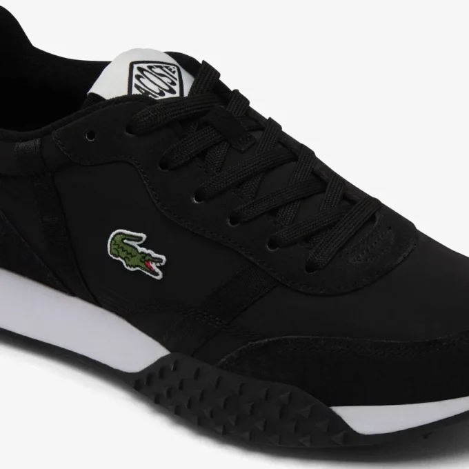 Baskets L-Spin Evo pour homme Baskets L-Spin Evo pour homme
