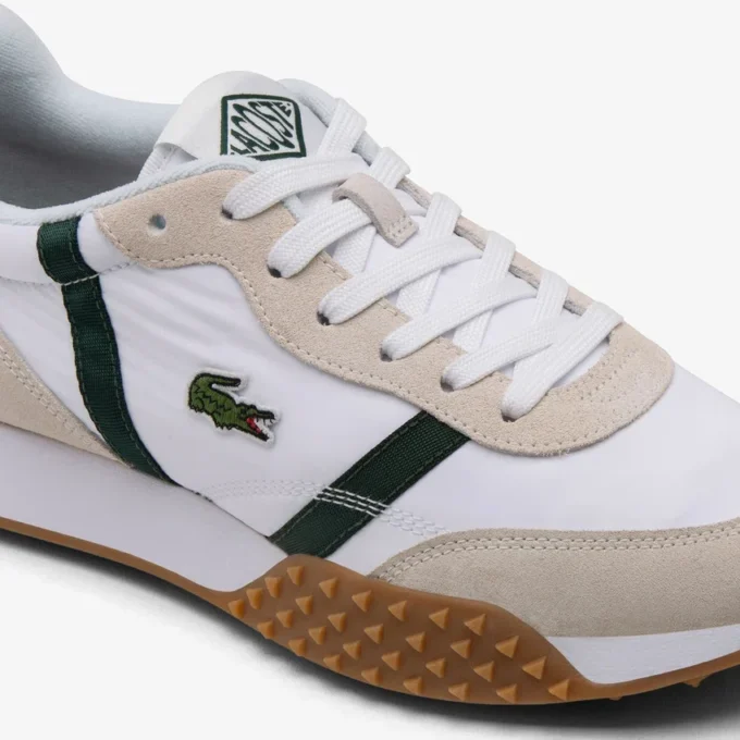 Baskets L-Spin Evo pour homme Baskets L-Spin Evo pour homme