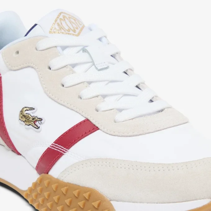 Baskets L-Spin Evo pour homme Baskets L-Spin Evo pour homme