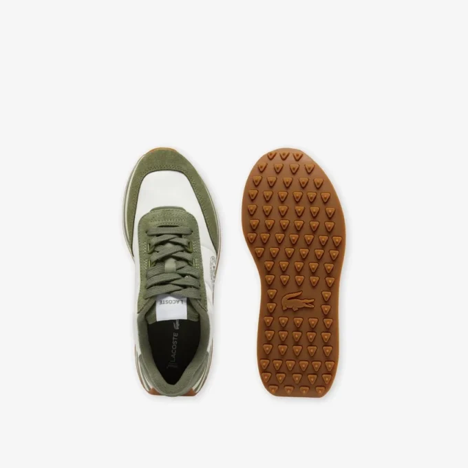Baskets L-Spin pour femme Baskets L-Spin pour femme