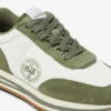 Baskets L-Spin pour femme Baskets L-Spin pour femme