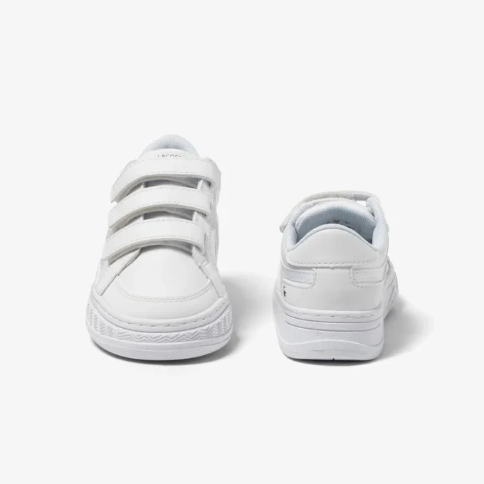 Baskets L001 pour bébés