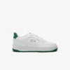 Baskets L001 Set pour enfants