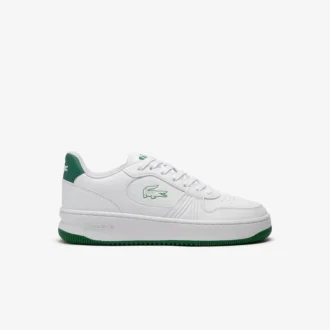 Baskets L001 Set pour enfants