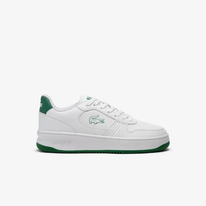 Baskets L001 Set pour enfants