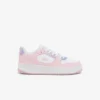 Baskets L001 Set pour enfants