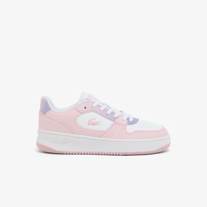 Baskets L001 Set pour enfants