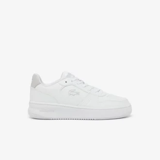 Baskets L001 Set pour enfants