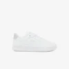 Baskets L001 Set pour enfants