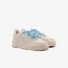 Baskets L001 Set pour enfants