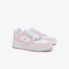 Baskets L001 Set pour enfants