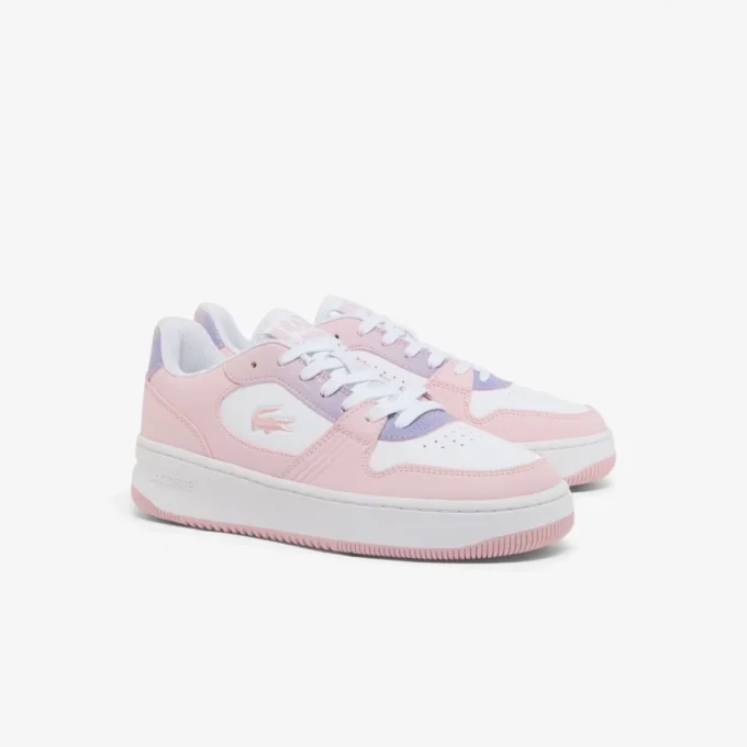 Baskets L001 Set pour enfants