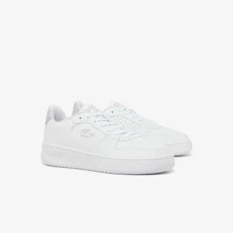 Baskets L001 Set pour enfants