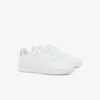 Baskets L001 Set pour enfants