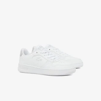 Baskets L001 Set pour enfants