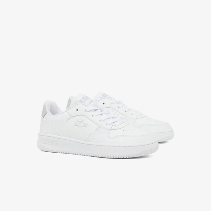 Baskets L001 Set pour enfants