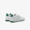 Baskets L001 Set pour enfants