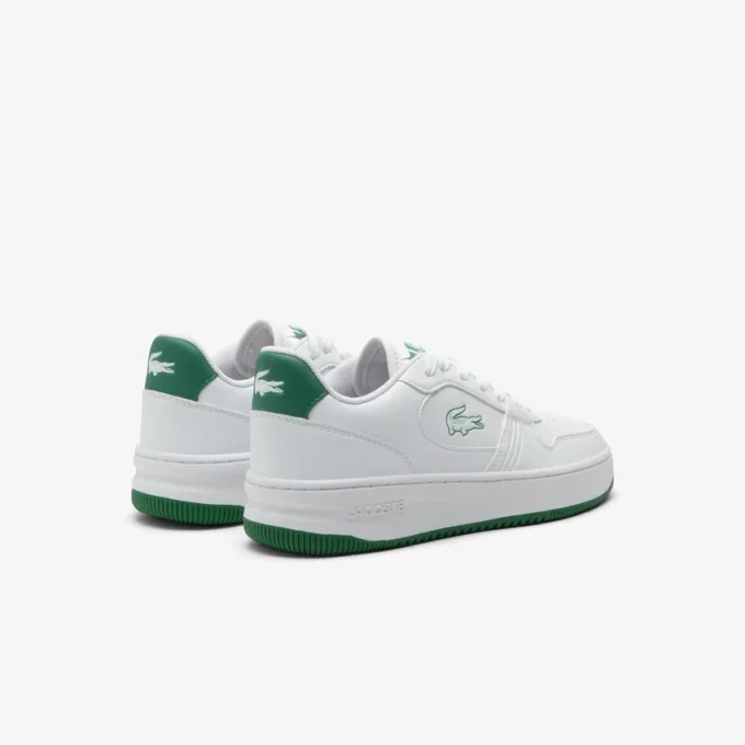 Baskets L001 Set pour enfants