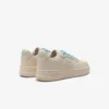 Baskets L001 Set pour enfants