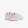 Baskets L001 Set pour enfants