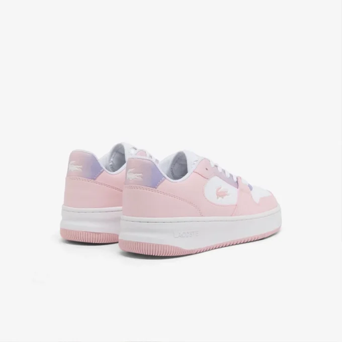 Baskets L001 Set pour enfants