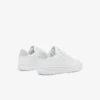 Baskets L001 Set pour enfants