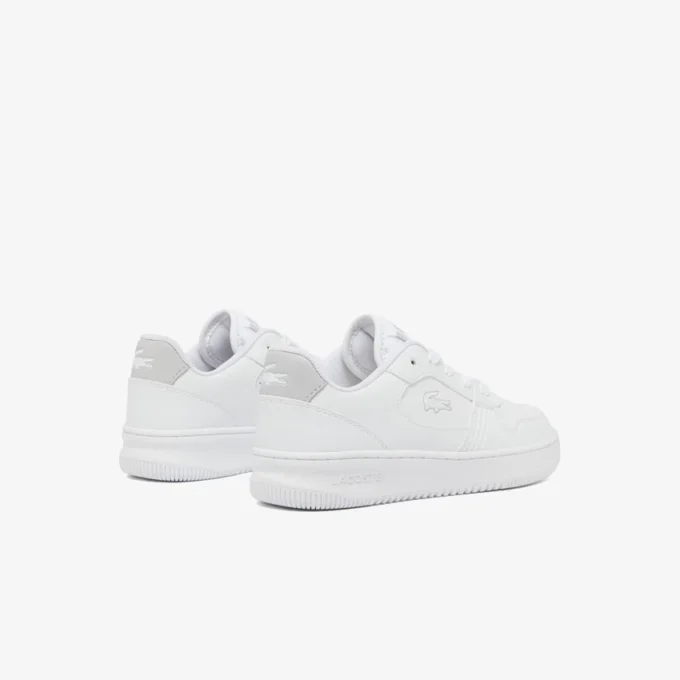 Baskets L001 Set pour enfants