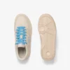 Baskets L001 Set pour enfants