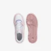 Baskets L001 Set pour enfants