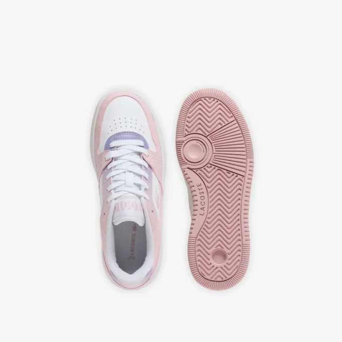Baskets L001 Set pour enfants