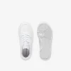 Baskets L001 Set pour enfants
