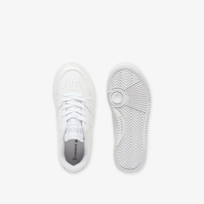 Baskets L001 Set pour enfants