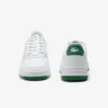 Baskets L001 Set pour enfants