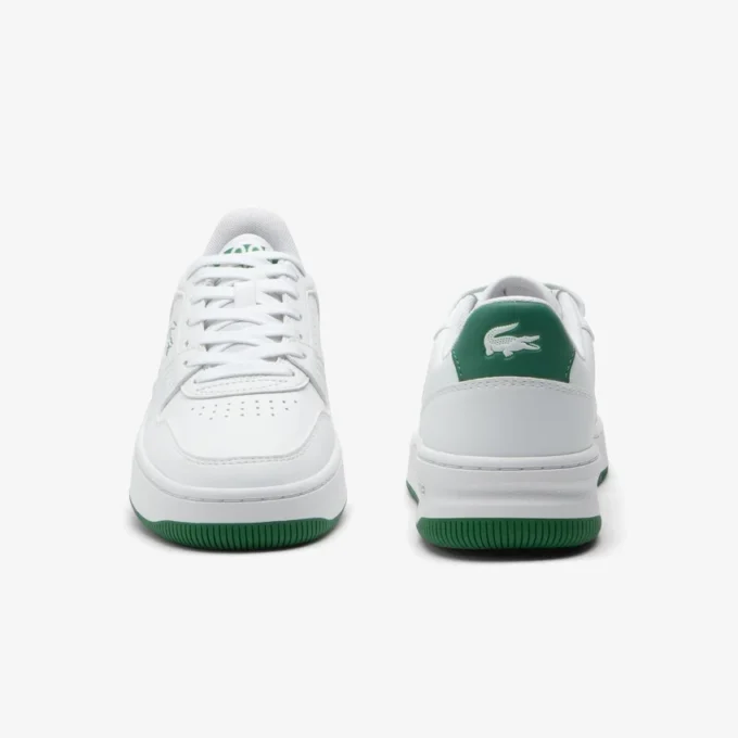 Baskets L001 Set pour enfants