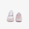 Baskets L001 Set pour enfants