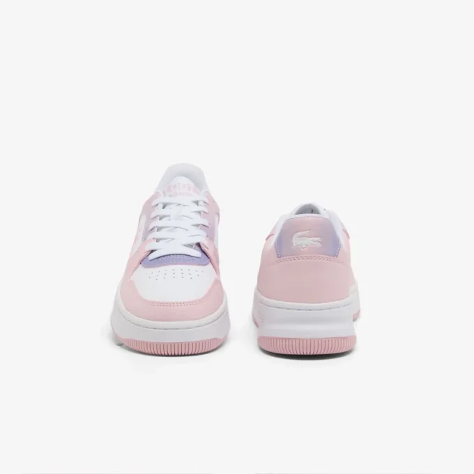 Baskets L001 Set pour enfants