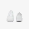 Baskets L001 Set pour enfants Baskets L001 Set pour enfants