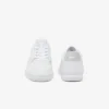 Baskets L001 Set pour enfants