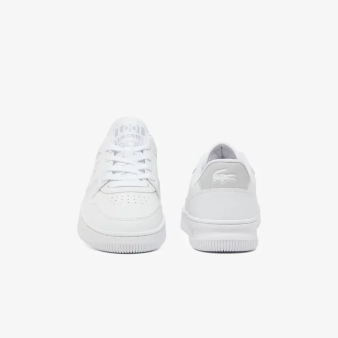 Baskets L001 Set pour enfants