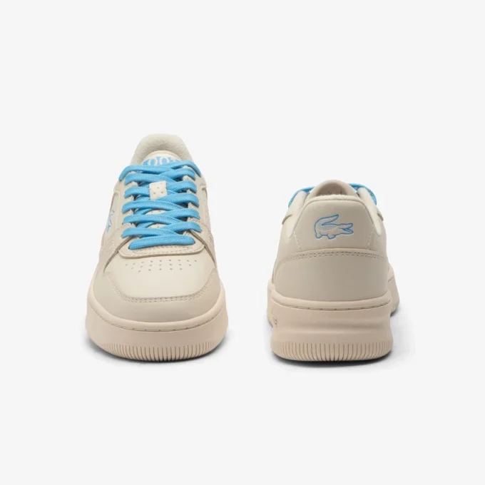 Baskets L001 Set pour enfants