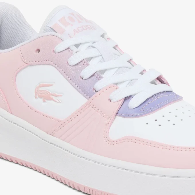 Baskets L001 Set pour enfants