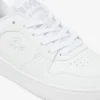 Baskets L001 Set pour enfants
